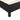 Pat box spring cu saltea, negru, 90x200 cm, piele ecologică