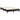 Pat box spring cu saltea, negru, 120x200 cm, piele ecologică