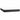 Pat box spring cu saltea, negru, 140x190 cm, piele ecologică