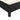 Pat box spring cu saltea, negru, 140x190 cm, piele ecologică