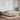 Pat box spring cu saltea, cappuccino, 140x190cm piele ecologică