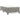 Pat box spring cu saltea, gri deschis, 80x200 cm, catifea