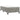 Pat box spring cu saltea, gri deschis, 80x200 cm, catifea