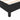 Pat box spring cu saltea, negru, 90x200 cm, catifea