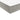 Pat box spring cu saltea, gri deschis, 100x200 cm, catifea