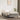 Pat box spring cu saltea, gri deschis, 100x200 cm, catifea