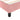 Pat box spring cu saltea, roz, 100x200 cm, catifea