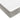 Pat box spring cu saltea, gri deschis, 120x200 cm, catifea