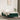 Pat box spring cu saltea, verde închis, 120x200 cm, catifea
