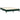 Pat box spring cu saltea, verde închis, 140x190 cm, catifea