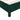 Pat box spring cu saltea, verde închis, 140x200 cm, catifea