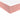 Pat box spring cu saltea, roz, 140x200 cm, catifea