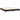 Pat box spring cu saltea, negru, 160x200 cm, catifea