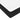 Pat box spring cu saltea, negru, 160x200 cm, catifea