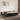 Pat box spring cu saltea, negru, 160x200 cm, catifea