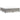 Pat box spring cu saltea, gri deschis, 180x200 cm, catifea