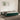 Pat box spring cu saltea, verde închis, 180x200 cm, catifea