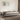 Pat box spring cu saltea, gri deschis, 200x200 cm, catifea