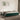 Pat box spring cu saltea, verde închis, 200x200 cm, catifea