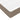 Pat box spring cu saltea, gri taupe, 80x200 cm, textil