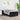Pat box spring cu saltea, negru, 90x200 cm, textil