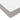 Pat box spring cu saltea, gri deschis, 140x190 cm, textil