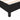 Pat box spring cu saltea, negru, 140x190 cm, textil