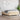 Pat box spring cu saltea, crem, 140x200 cm, textil
