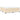 Pat box spring cu saltea, crem, 160x200 cm, material textil