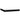Pat box spring cu saltea, negru, 180x200 cm, catifea
