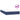 Pat box spring cu saltea, albastru, 200x200 cm, textil