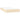 Pat box spring cu saltea, crem, 90x190 cm, textil