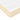 Pat box spring cu saltea, crem, 90x190 cm, textil