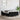 Pat box spring cu saltea, negru, 120x200 cm, textil