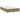 Pat box spring cu saltea, gri taupe, 120x200 cm, textil