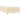 Pat box spring cu saltea, crem, 120x200 cm, textil