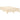 Pat box spring cu saltea, crem, 120x200 cm, textil