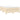 Pat box spring cu saltea, crem, 140x200 cm, textil