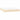 Pat box spring cu saltea, crem, 140x200 cm, textil