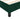 Pat box spring cu saltea, verde închis, 80x200 cm, catifea