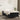 Pat box spring cu saltea, negru, 90x190 cm, catifea