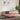 Pat box spring cu saltea, roz, 120x200 cm, catifea