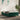Pat box spring cu saltea, verde închis, 140x190 cm, catifea