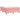 Pat box spring cu saltea, roz, 140x200 cm, catifea