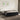 Pat box spring cu saltea, negru, 160x200 cm, catifea