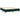 Pat box spring cu saltea, verde închis, 160x200 cm, catifea