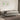 Pat box spring cu saltea, gri deschis, 180x200 cm, catifea