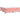 Pat box spring cu saltea, roz, 180x200 cm, catifea