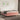 Pat box spring cu saltea, roz, 180x200 cm, catifea