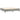 Pat box spring cu saltea, gri deschis, 200x200 cm, catifea